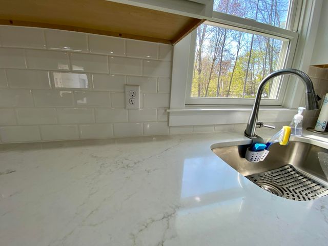 3673 Waalkes Street, Norton Shores, MI 49444