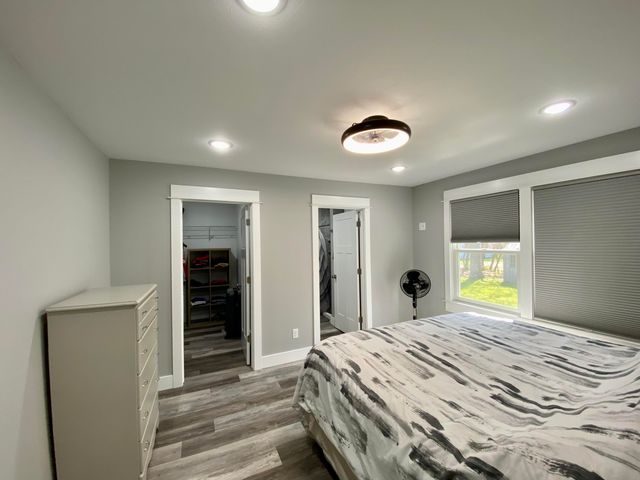 3673 Waalkes Street, Norton Shores, MI 49444