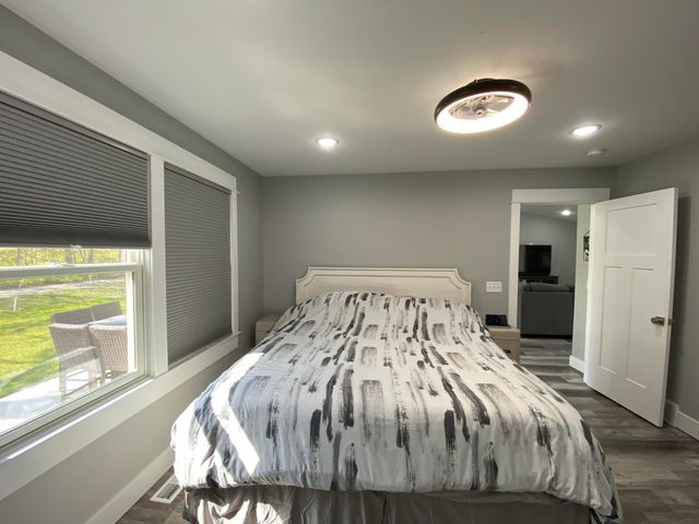 3673 Waalkes Street, Norton Shores, MI 49444