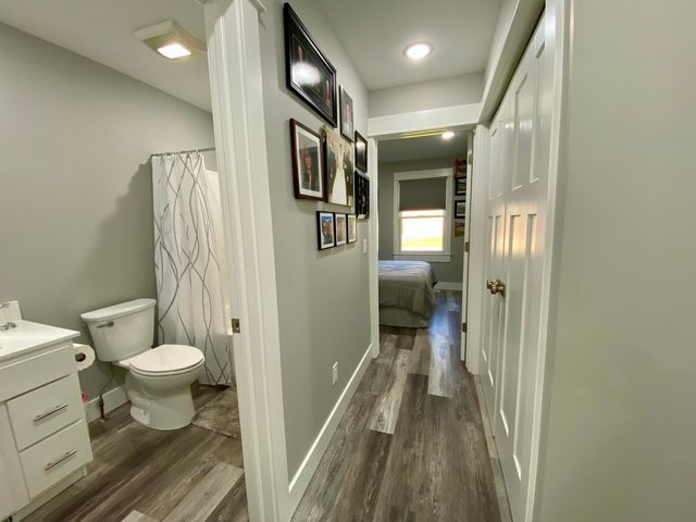 3673 Waalkes Street, Norton Shores, MI 49444