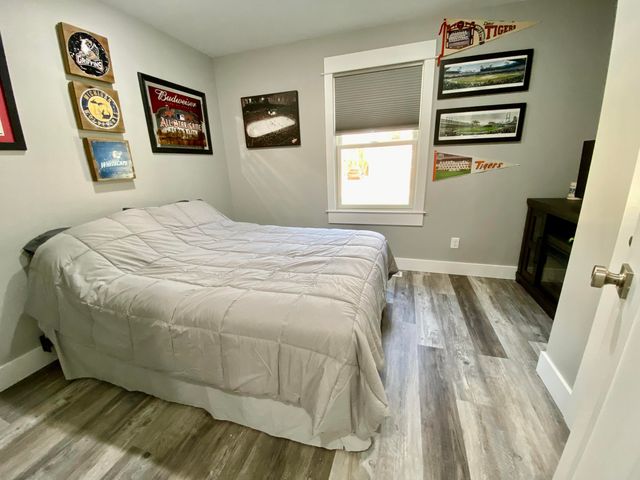 3673 Waalkes Street, Norton Shores, MI 49444
