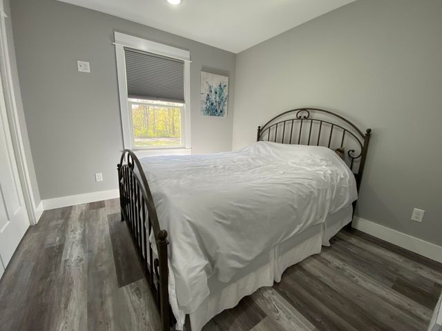 3673 Waalkes Street, Norton Shores, MI 49444