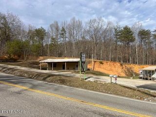 1367 Highway 116, Caryville, TN 37714