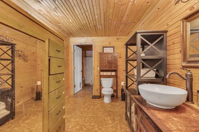3519 Owl Hollow Rd, Linden, TN 37096