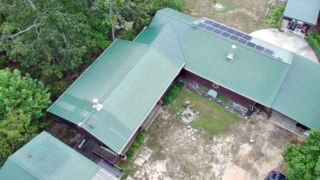 3519 Owl Hollow Rd, Linden, TN 37096