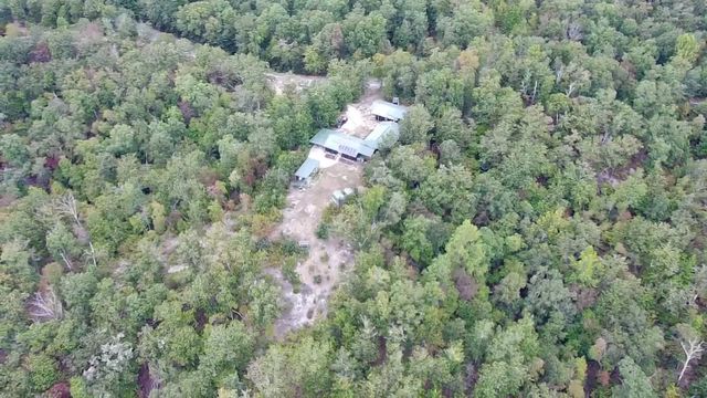 3519 Owl Hollow Rd, Linden, TN 37096
