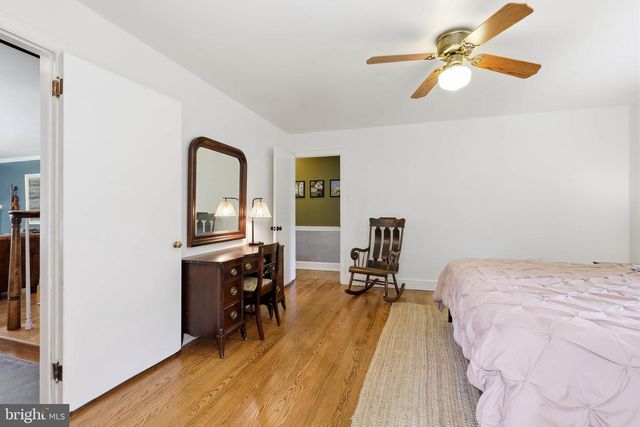 983 BROCKIE LN, York, PA 17403