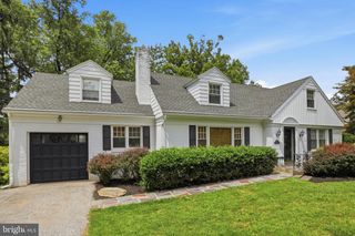 983 BROCKIE LN, York, PA 17403