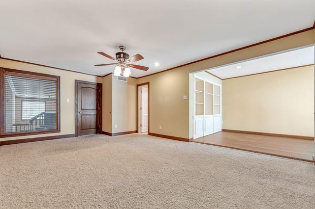 516 S Post Oak Lane 18, Houston, TX 77056