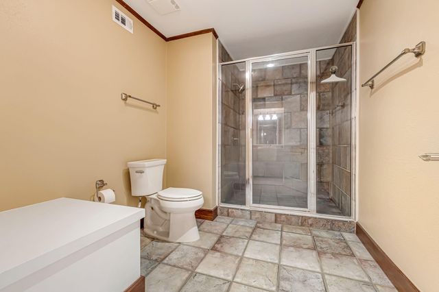 516 S Post Oak Lane 18, Houston, TX 77056