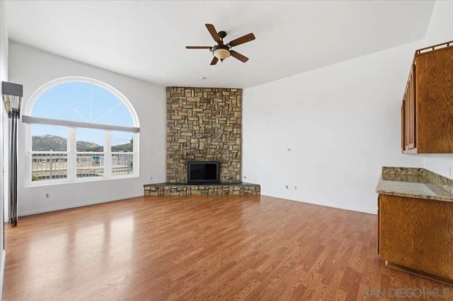 10015 El Capitan Real Rd, El Cajon, CA 92021