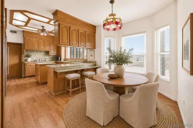 10015 El Capitan Real Rd, El Cajon, CA 92021