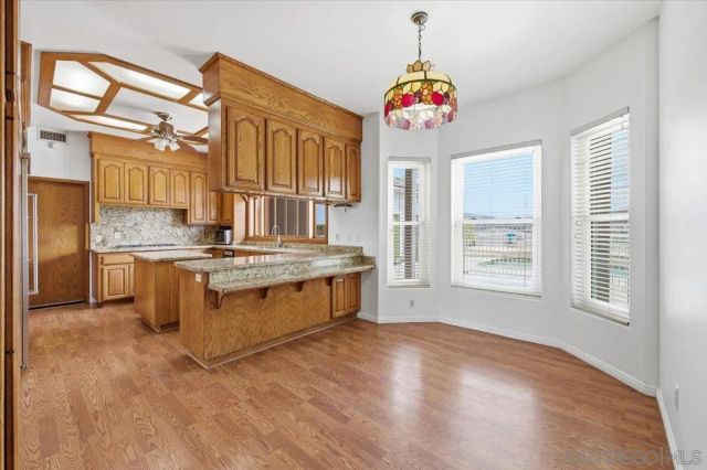 10015 El Capitan Real Rd, El Cajon, CA 92021