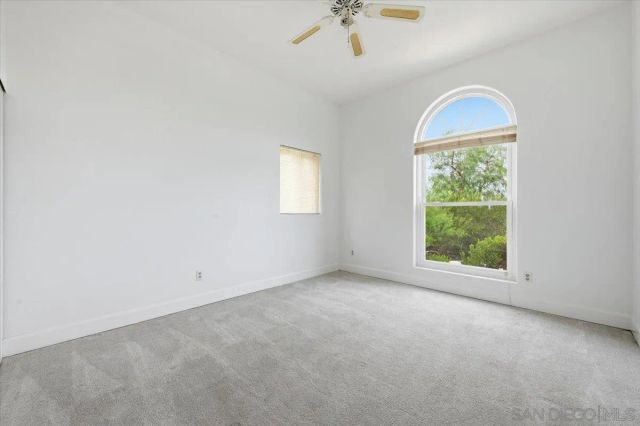 10015 El Capitan Real Rd, El Cajon, CA 92021