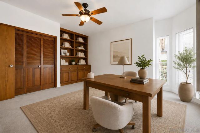 10015 El Capitan Real Rd, El Cajon, CA 92021
