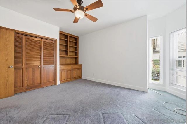 10015 El Capitan Real Rd, El Cajon, CA 92021