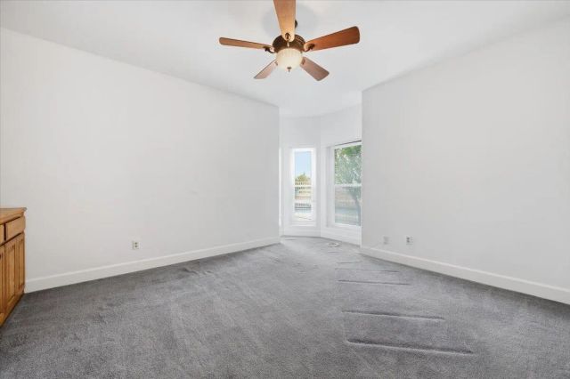 10015 El Capitan Real Rd, El Cajon, CA 92021