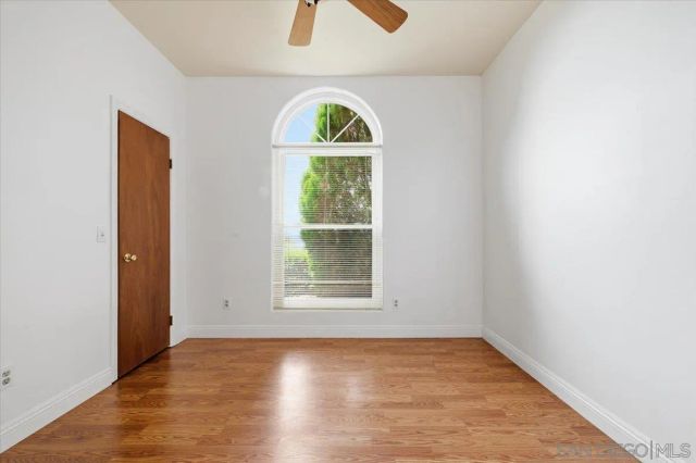 10015 El Capitan Real Rd, El Cajon, CA 92021