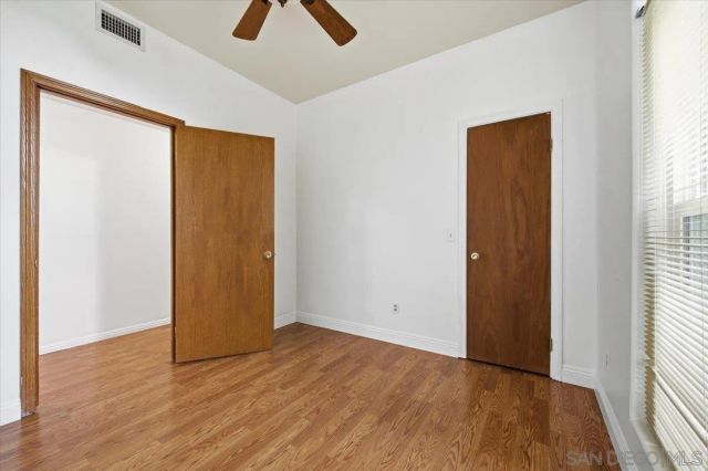 10015 El Capitan Real Rd, El Cajon, CA 92021