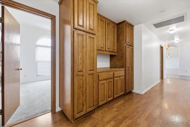10015 El Capitan Real Rd, El Cajon, CA 92021