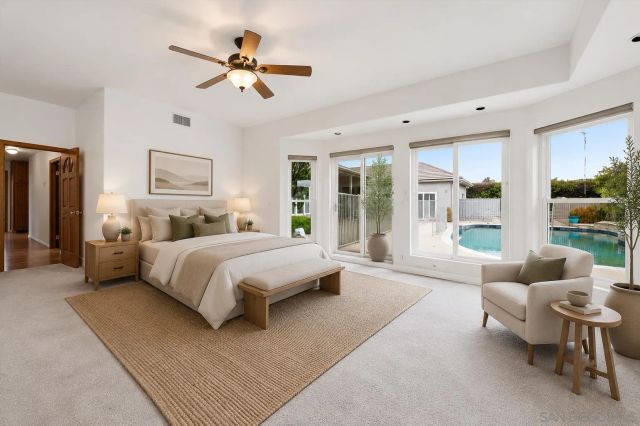 10015 El Capitan Real Rd, El Cajon, CA 92021