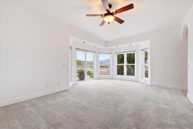 10015 El Capitan Real Rd, El Cajon, CA 92021
