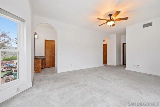 10015 El Capitan Real Rd, El Cajon, CA 92021