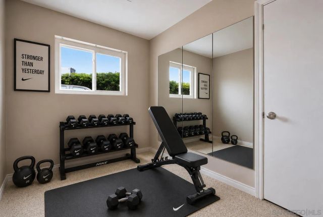 10015 El Capitan Real Rd, El Cajon, CA 92021