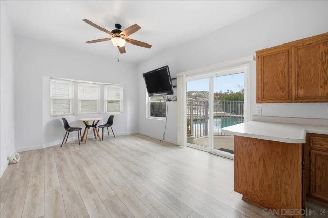 10015 El Capitan Real Rd, El Cajon, CA 92021