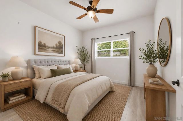 10015 El Capitan Real Rd, El Cajon, CA 92021