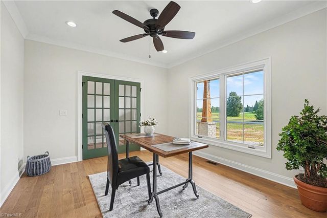 1158 Haynes Road, Summerfield, NC 27358