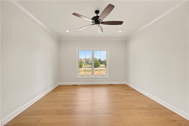 1158 Haynes Road, Summerfield, NC 27358