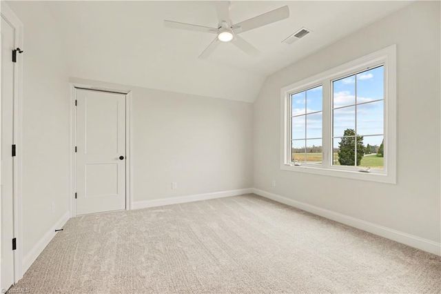 1158 Haynes Road, Summerfield, NC 27358