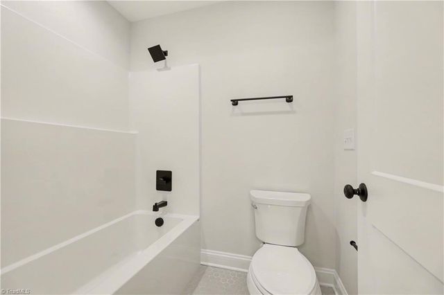1158 Haynes Road, Summerfield, NC 27358