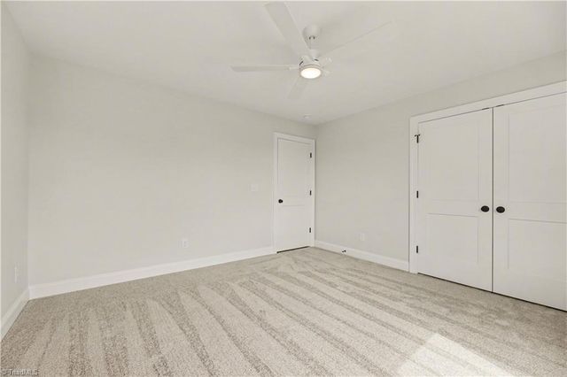 1158 Haynes Road, Summerfield, NC 27358