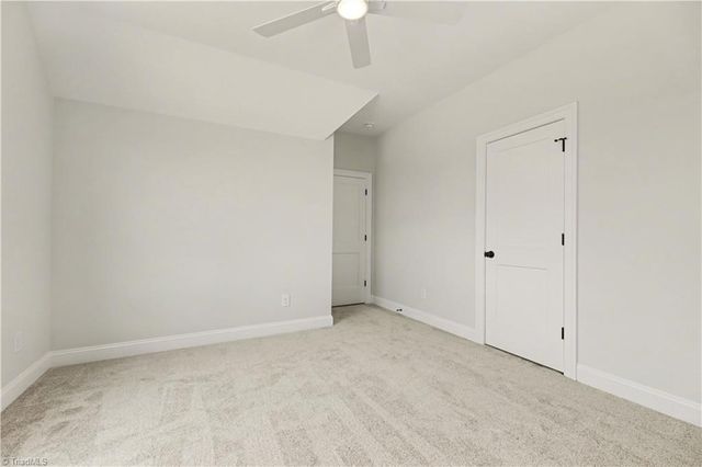 1158 Haynes Road, Summerfield, NC 27358