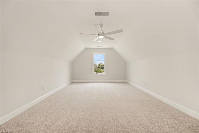 1158 Haynes Road, Summerfield, NC 27358
