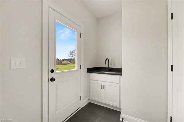 1158 Haynes Road, Summerfield, NC 27358