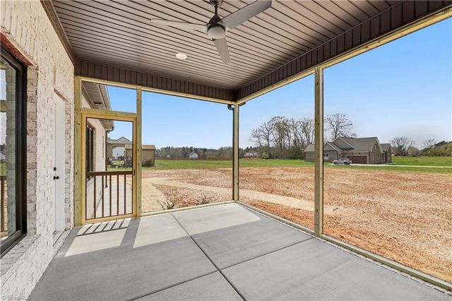 1158 Haynes Road, Summerfield, NC 27358