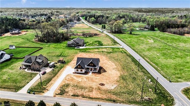 1158 Haynes Road, Summerfield, NC 27358