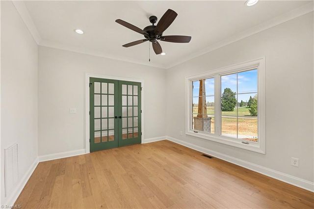 1158 Haynes Road, Summerfield, NC 27358