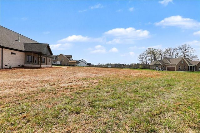 1158 Haynes Road, Summerfield, NC 27358
