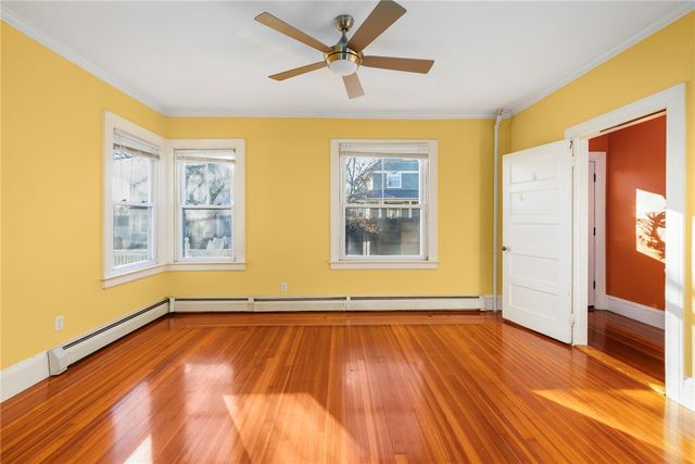 73 Bayside Avenue 1, Warwick, RI 02888