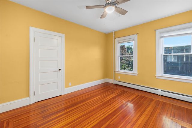 73 Bayside Avenue 1, Warwick, RI 02888