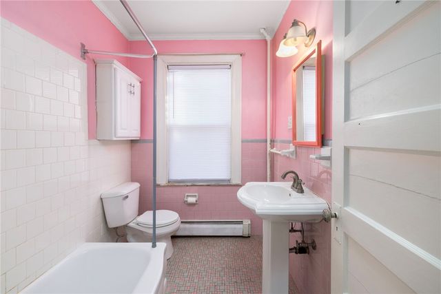 73 Bayside Avenue 1, Warwick, RI 02888