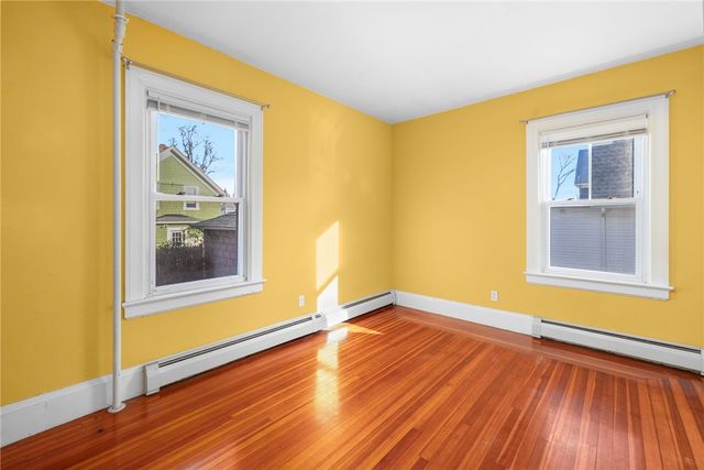 73 Bayside Avenue 1, Warwick, RI 02888