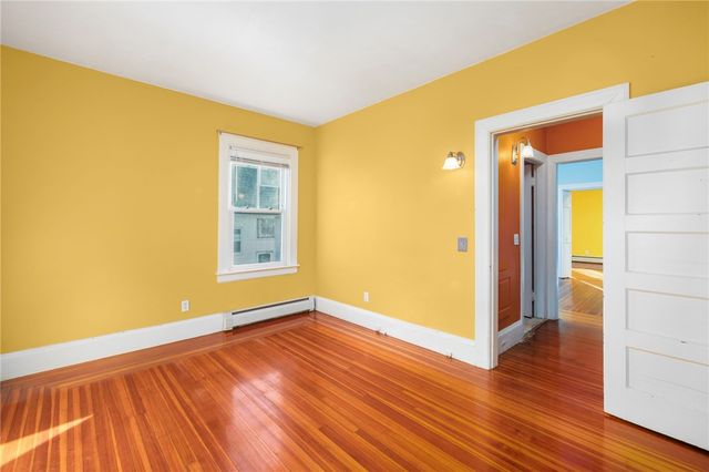 73 Bayside Avenue 1, Warwick, RI 02888