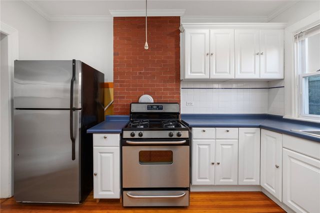 73 Bayside Avenue 1, Warwick, RI 02888