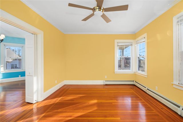 73 Bayside Avenue 1, Warwick, RI 02888