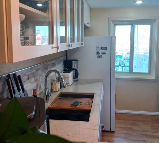 1202 N Pacific Street 209B, Oceanside, CA 92054